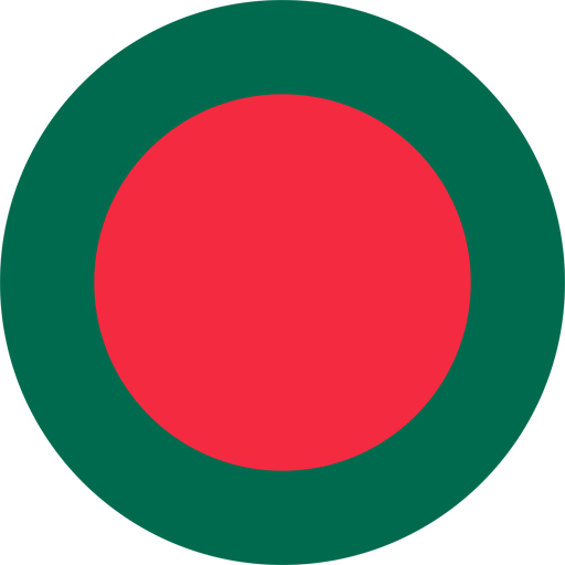 Bangladesh