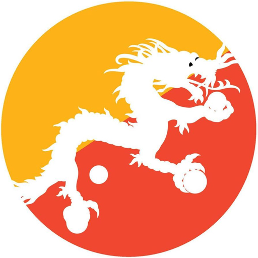 Bhutan